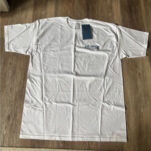NWT 2011 US Open T-shirt